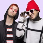 twenty-one-pilots-1490116815-list-handheld-0